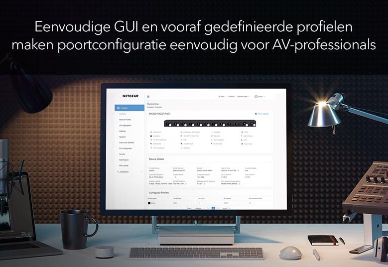 m4250_proav_g4_779x536_NL