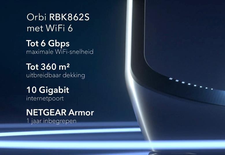 rbk862-key-feature-v1-NL