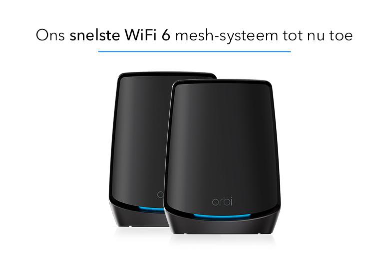 rbke863sb-hero-image_NL