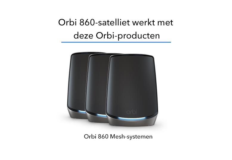 rbs860b_nl_g1_satellite-compatible