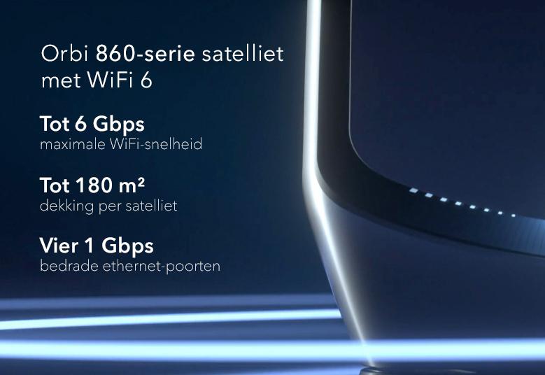 rbs860b_nl_g2-topspeed