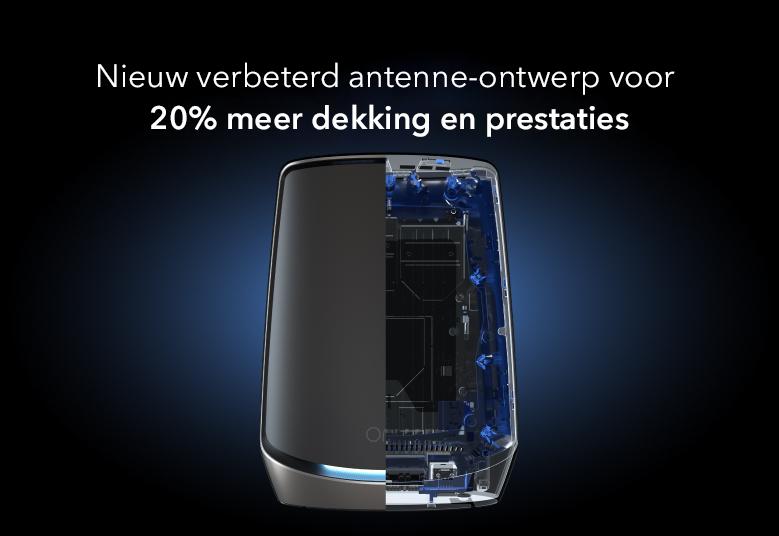 rbs860b_nl_g3_dual-box_xray