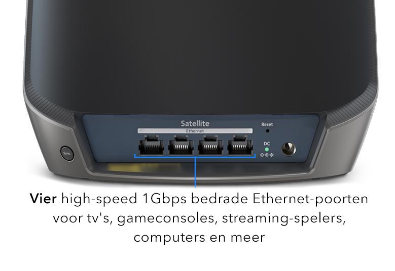 rbs860b_nl_g4_back-specs_v1