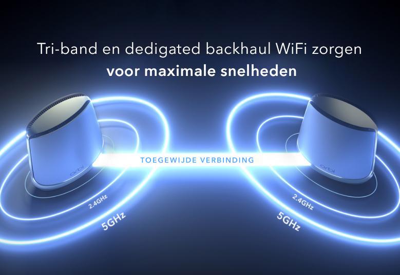 rbs860b_nl_g5-tri-bandbackhaul