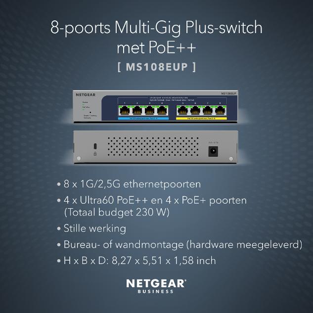 switches_ms108eup_g2