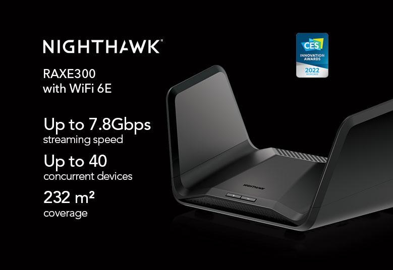 raxe300_779x536_2_EN