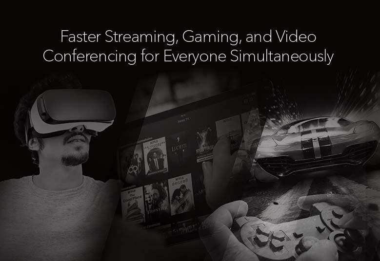 AU-raxe500_779x536_4