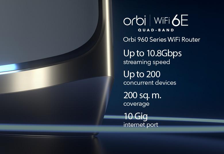 AU_orbi-rbre960_g2_779x536-v5