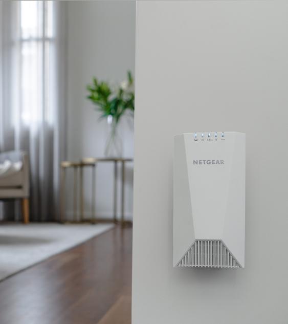 Carousel Swimlane Image 3