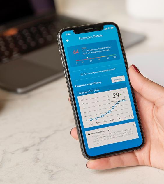 Carousel-Swimlane-Image-3