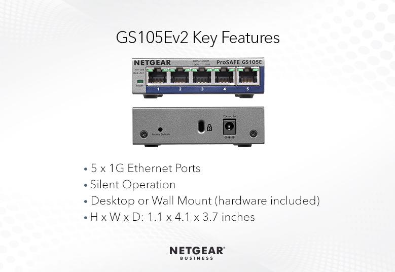 GS105Ev2_productcarousel_1