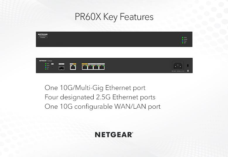 PR60X_g2_779x536