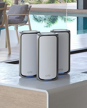 orbi973
