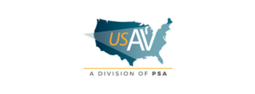 USAV