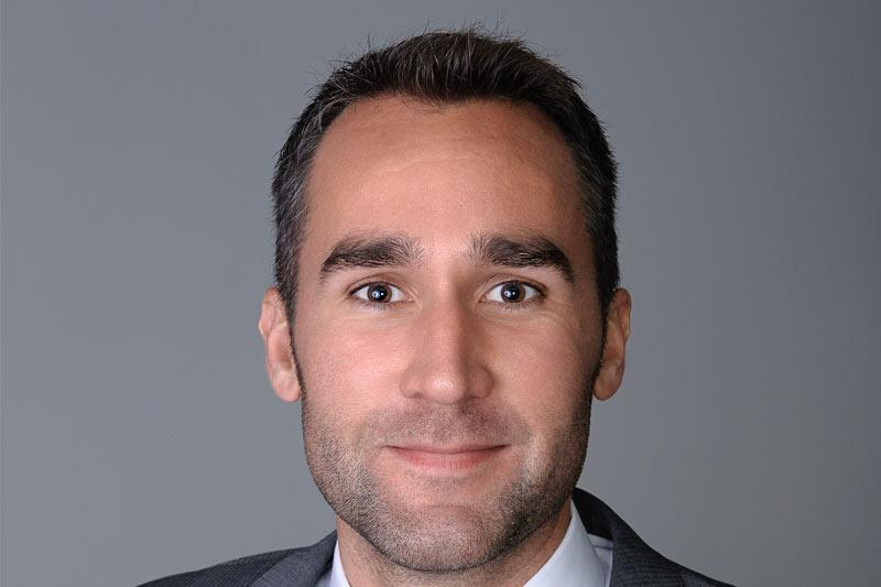 header-australia-kent-dapiere-photo-large