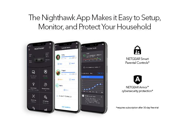 raxe500_779x536_7_AU