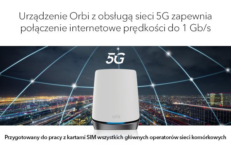 ORBI_NBK752_G2_EU_779X536_PL