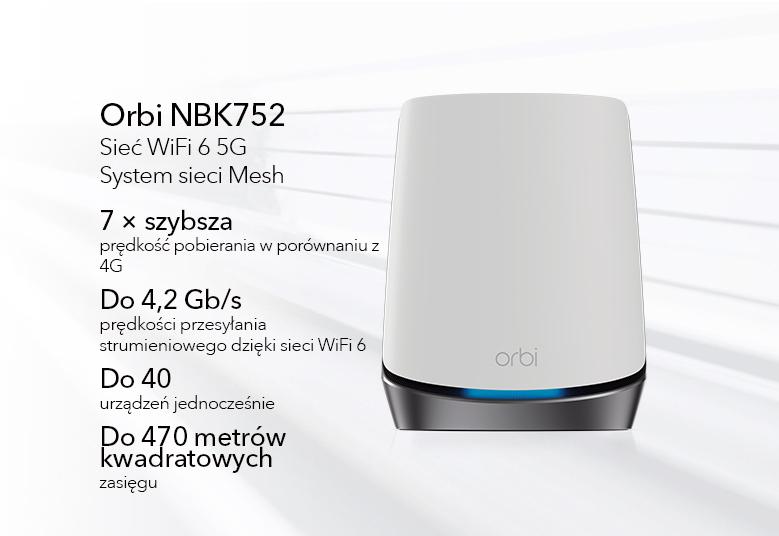 ORBI_NBK752_G3_779X536_UK_PL