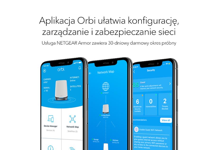 orbi_nbk752_g5_779X536_PL