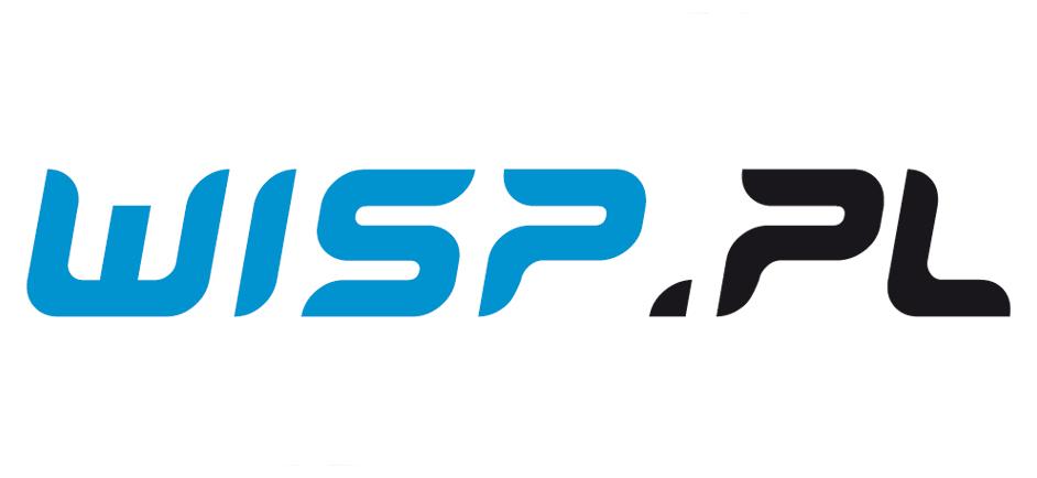 WISP company