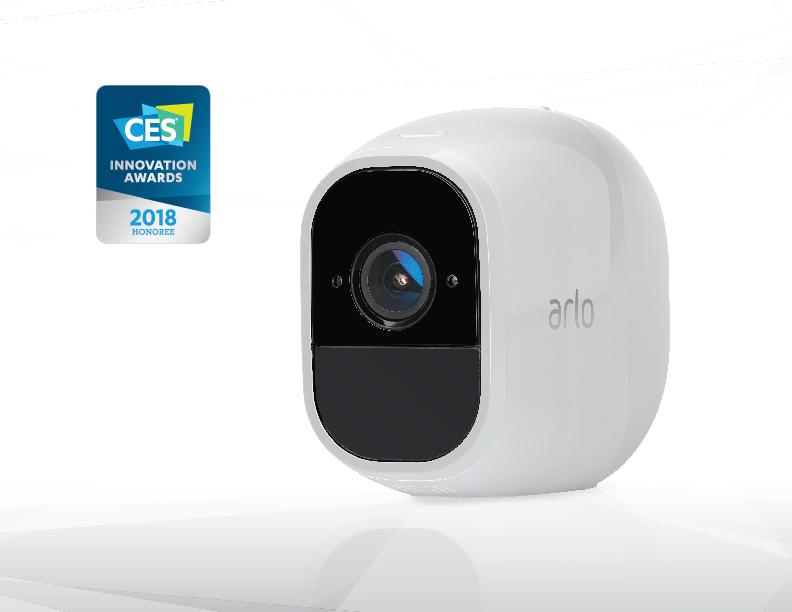 CES_2018_awards-01