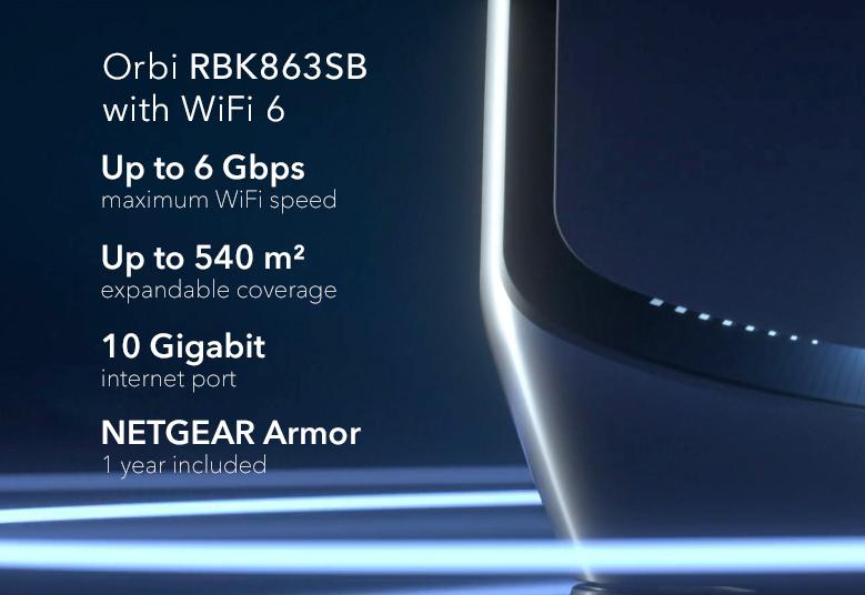 img-2-topspeed-devicecapacity-coverage