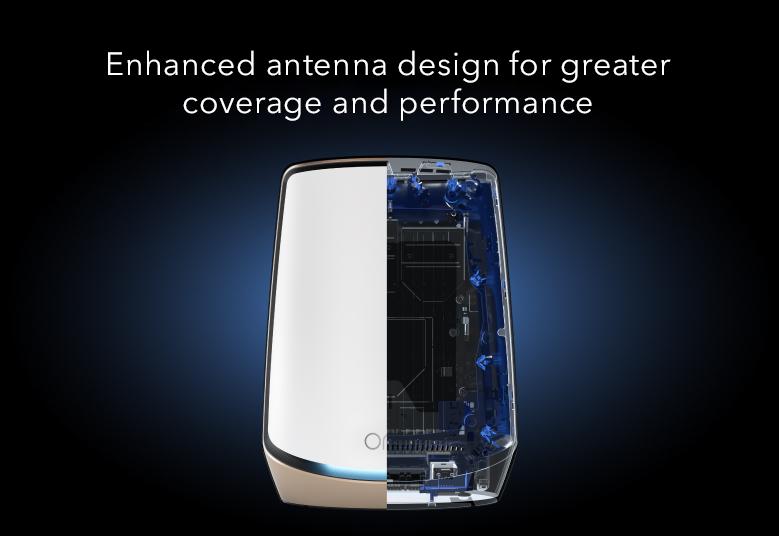 rbr860s-xray-antenna-design-white_v1