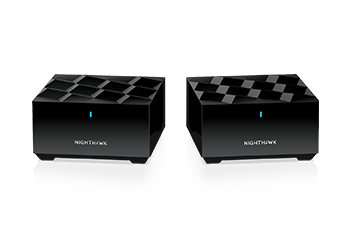 MK62_Hero_Transparent