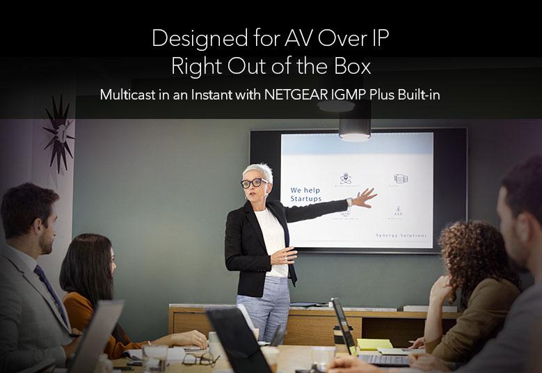 SWITCHES_M4250-Pro-AV_G3_779x536_Desktop_V2