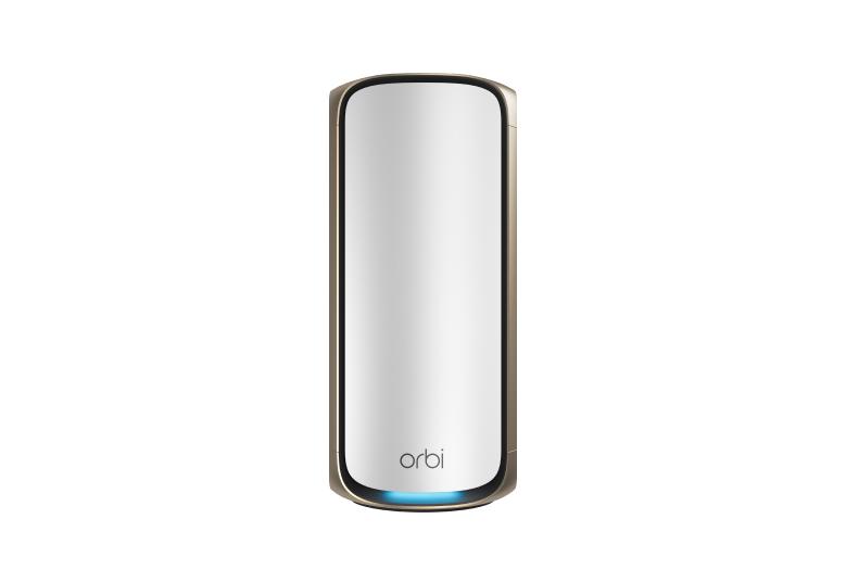 Orbi RBE970 Hero Banner