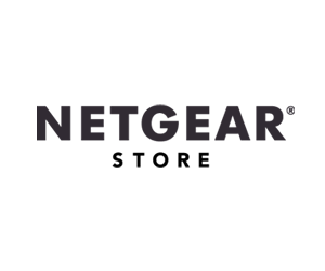 netgear