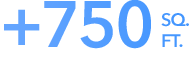 500.sq.ftv3