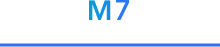 M7-IMAGE_tcm158-150374