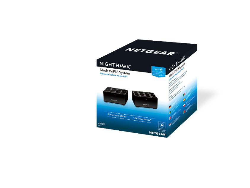 250-16701-01_3Dbox_MK62_PE_Transparent_c