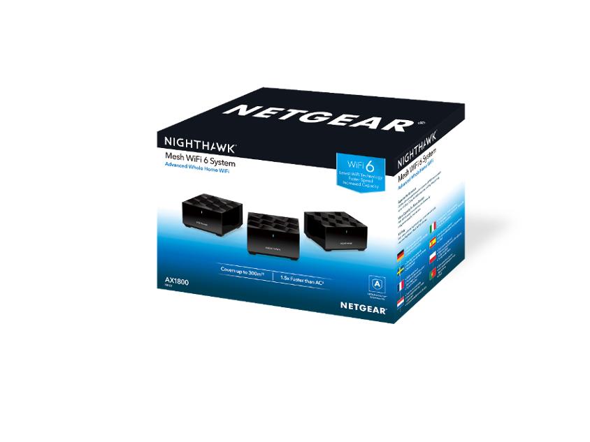 250-16709-01_3Dbox_MK63_PE_Transparent_c