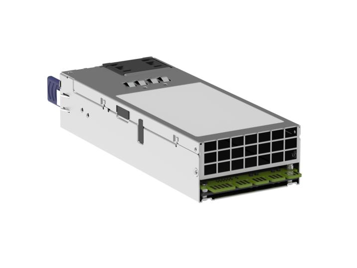 CMS_Tech_Specs_Image-APS600Wv3_woShadow_BackRight_3May23