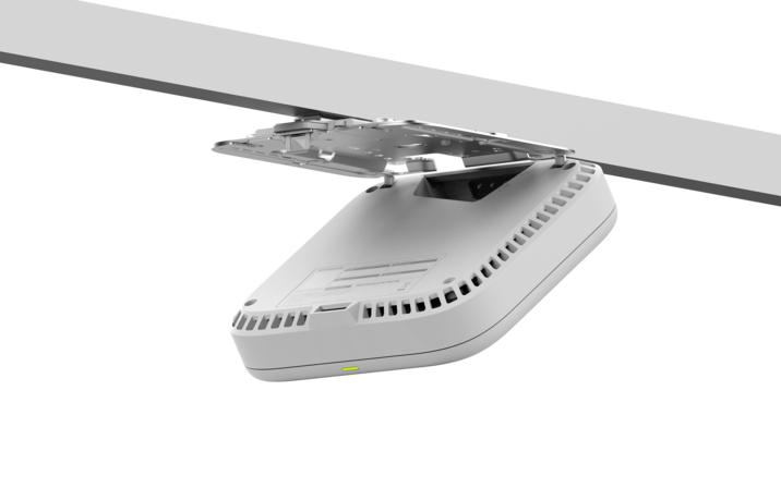 CMS_Tech_Specs_Image-WBE710_Shadow.T-BarInstall