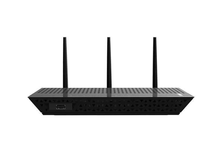 EX7000_productcarousel_1