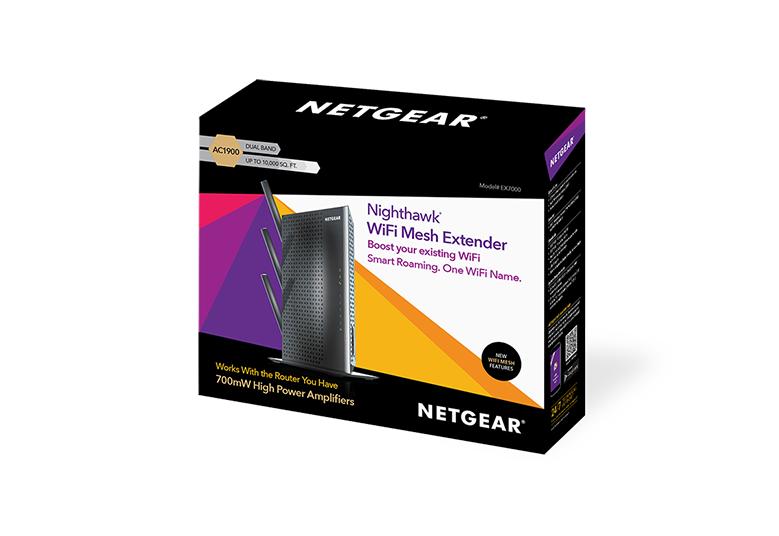 EX7000_productcarousel_4