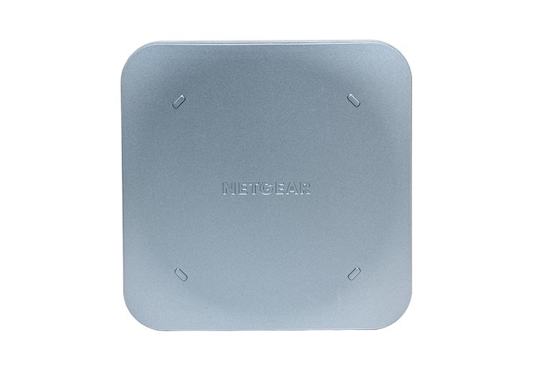 Everest_MR2100_PDP_Image_5