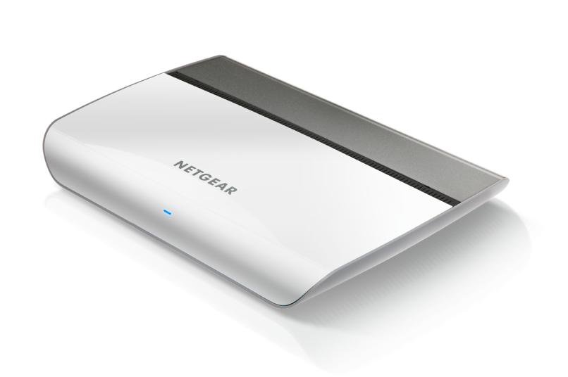 GS908E_productcarousel_3