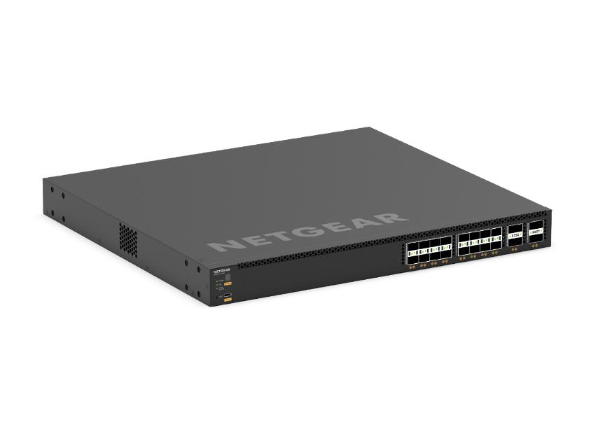 SWITCHES_VSM4328V-M4350