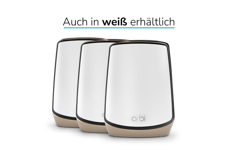 WhiteEdition_ProdIMG