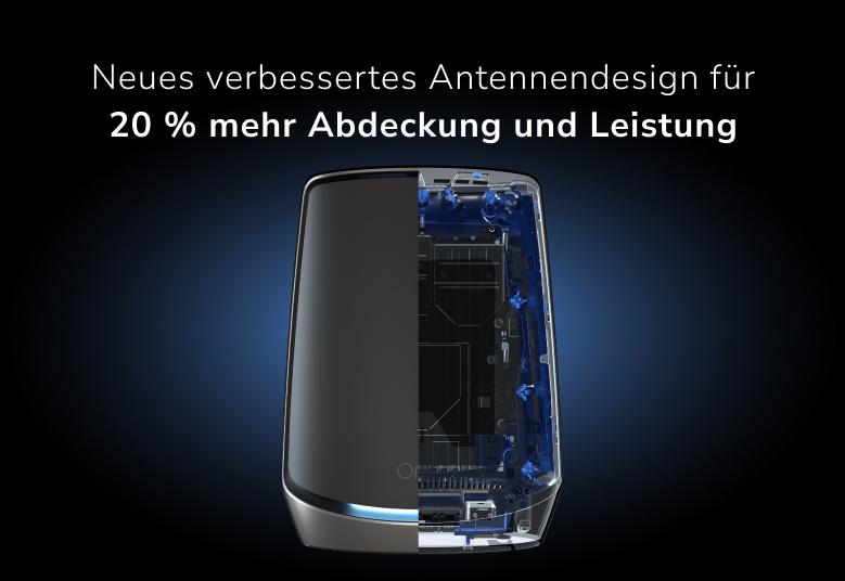 img-3-antenna-design