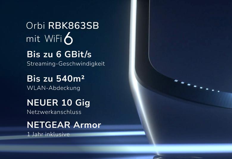 img-2-topspeed-devicecapacity-coverage