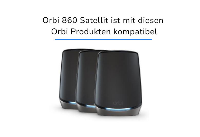 rbs860b_g2_satellite-compatible_de