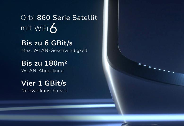 rbs860b_g3_key_feature