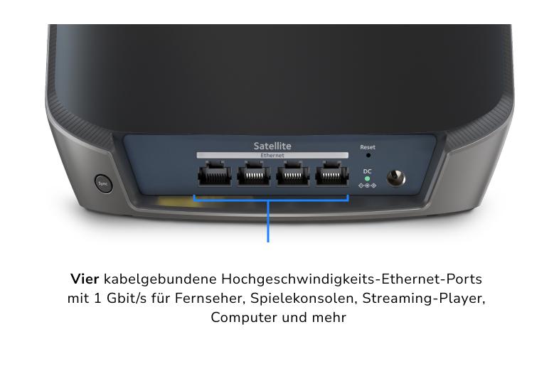 rbs860b_g5_back-specs_de