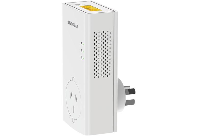 PLP2000_AU_3-4Lft_Transparent