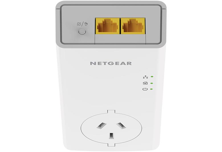 PLP2000_AU_Top_Transparent